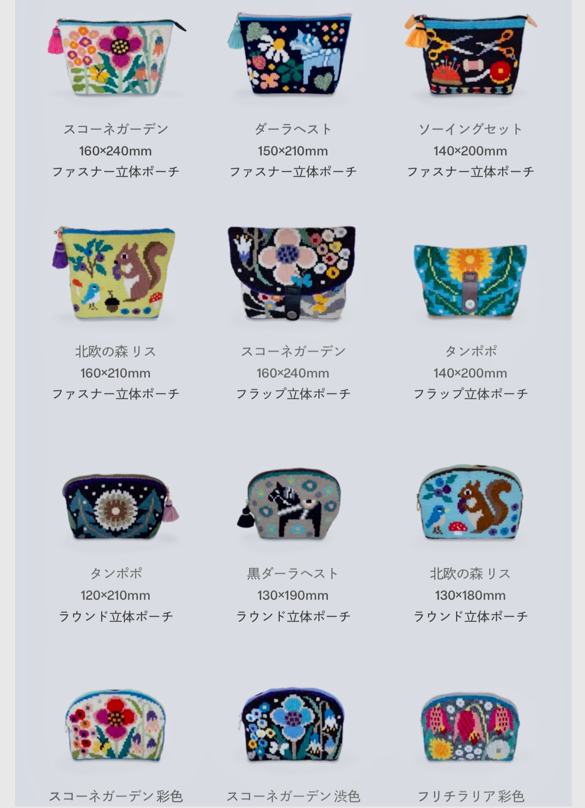 ブログの写真